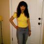 Anita Harmon Photo 17