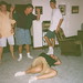 John Kyle Photo 35