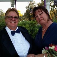 Nancy Pedersen Photo 9