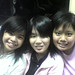 Elizabeth Liang Photo 27