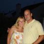 Rebekah Kelly Photo 19