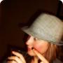 Ashley Gauthier Photo 22