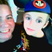 Vicki Connors Photo 13