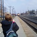Katherine Grove Photo 11