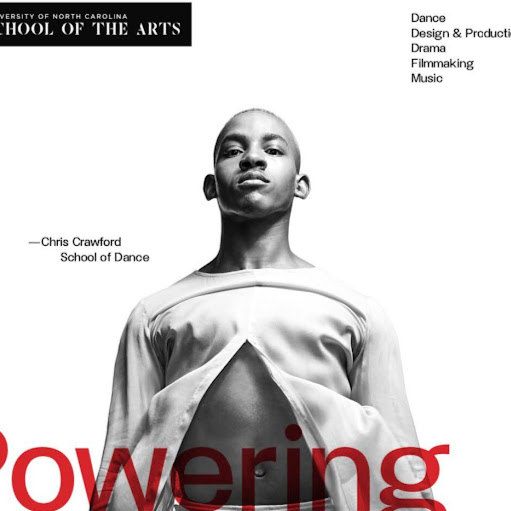 Christopher Crawford Photo 33