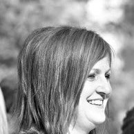 Karen Holcombe Photo 5
