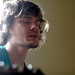Trey Turner Photo 31