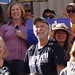 Brad Sheehan Photo 19