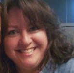 Kristin Thomas Photo 49