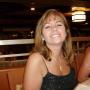 Susan Bryson Photo 21