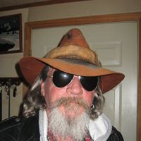Lawrence Barker Photo 8
