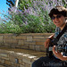 Jose Vergara Photo 20