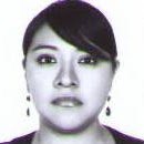 Minerva Gonzalez Photo 16