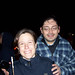 Stacey Rogers Photo 20