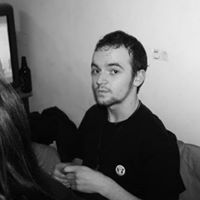 George Crowley Photo 20