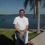 John Brower Photo 41
