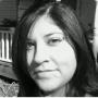 Shelly Vega Photo 21