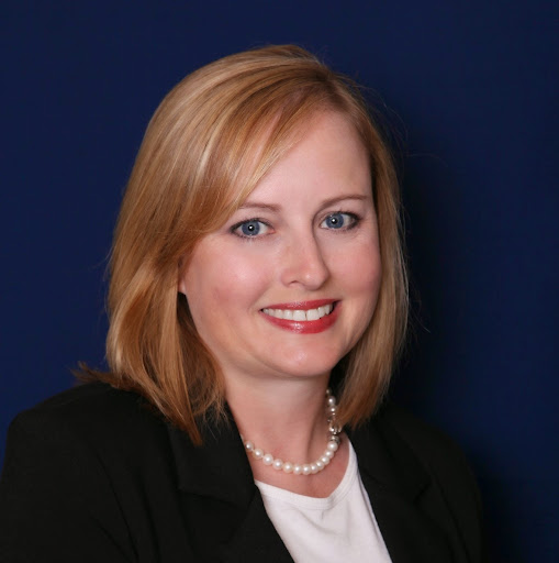 Carrie Fuller Photo 43