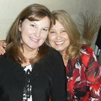 Sandy Payne Photo 6