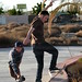 Justin Scott Photo 33