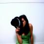 Christine Walton Photo 27