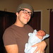 Joe Anders Photo 18