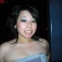 Nancy Cheng Photo 34