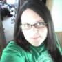Amanda Richardson Photo 23