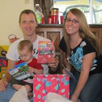 Brad Lytle Photo 10