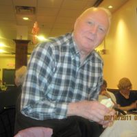 Herbert Johnson Photo 22