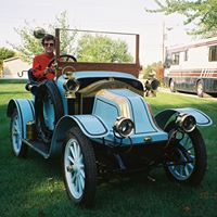 Vickie Kruse Photo 9