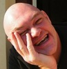 James Costello Photo 32