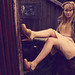 Vicki Farmer Photo 9