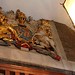 James Armes Photo 31