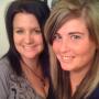 Tammy Shepherd Photo 34