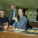 Kate Leonard Photo 12