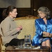 Susan Slater Photo 41