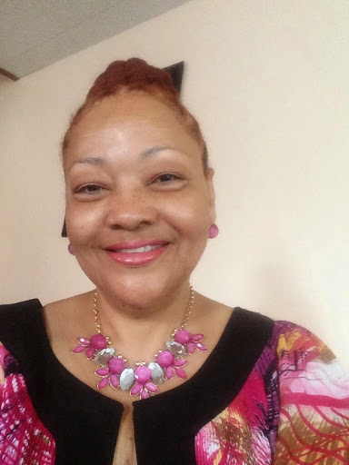 Barbara Robinson Photo 25