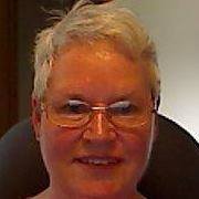 Patricia Weiler Photo 10
