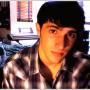 Jay Lewis Photo 8