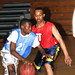 Reginald Terrell Photo 28