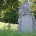 John Hutton Photo 26