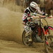 Gregory Collier Photo 20