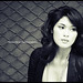 Wendy Ruiz Photo 24