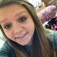 Kelsey Beyer Photo 17