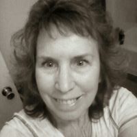 Martha Brock Photo 28