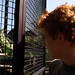 Connor Green Photo 14
