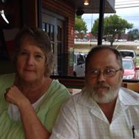 Vicki Smallwood Photo 16