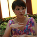 Xin Li Photo 25