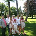 Lisa Judson Photo 22